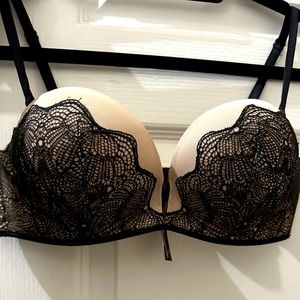 VS Bombshell🖤🖤